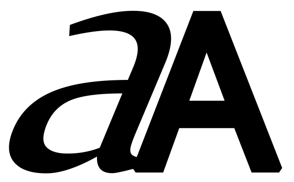 Logo alterAtelier