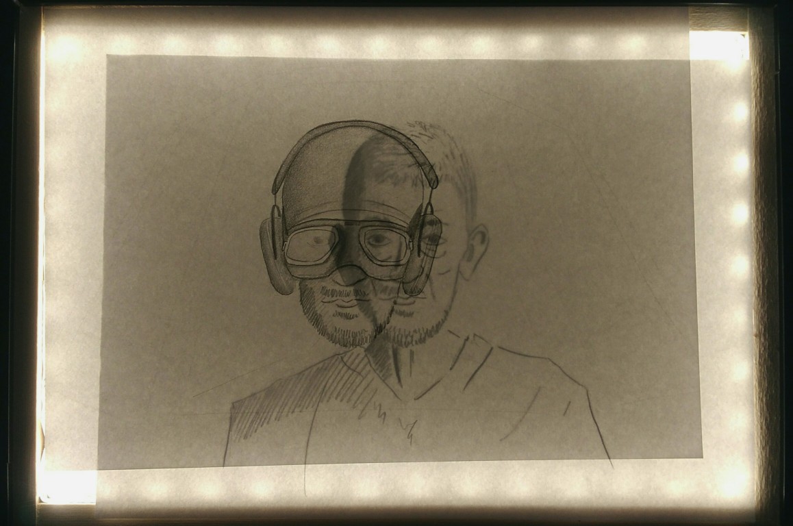 Un enfant dans tout ça - 03