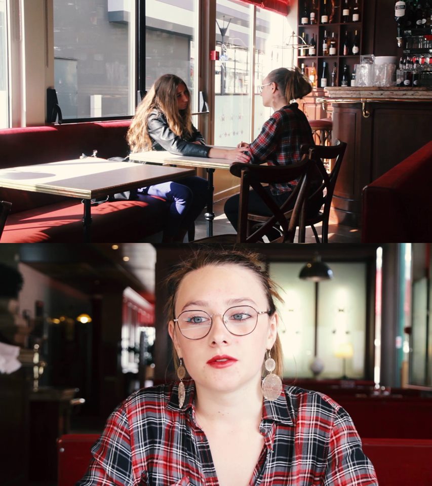 Un enfant dans tout ça - 04