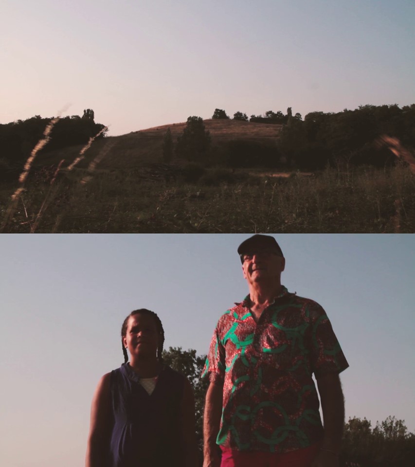 Un enfant dans tout ça - 05