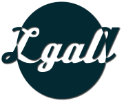 logo de La grange aux Arts