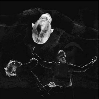 Les Chapelles - BenBen, Oeuvre photographique