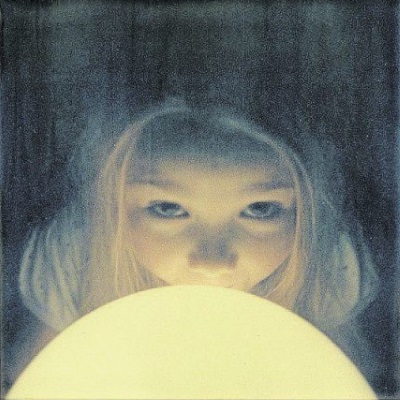 Expolaroid Cholet, exposition photographique, BenBen