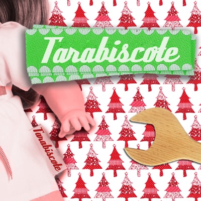 Spectacle, création théâtre jeune public, videoprojection