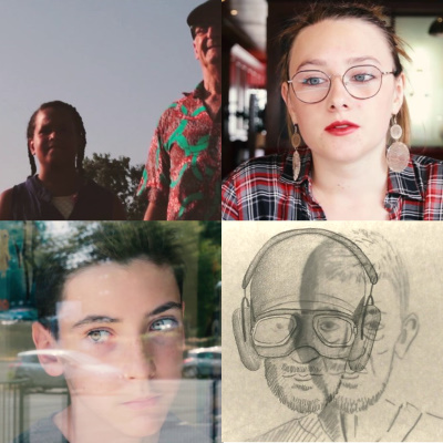 Spectacle, création théâtre jeune public, videoprojection