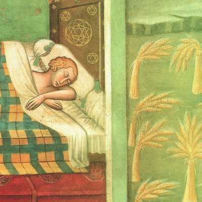 Spectacle, création théâtre, Tu rêves ou quoi, musique