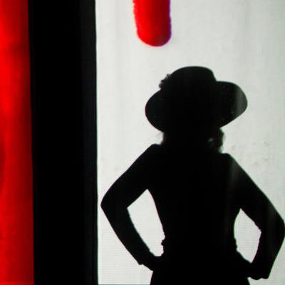 Spectacle, création théâtre