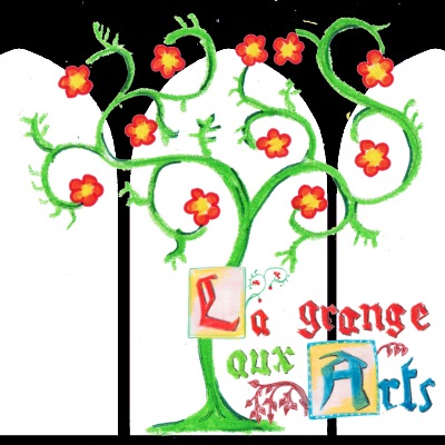 Spectacle, création théâtre, Conte, médiéval, moyen-âge, musique, videoprojection