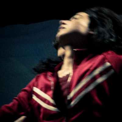 Spectacle, création théâtre, videoprojection, chant, danse, TLC, médiathèque