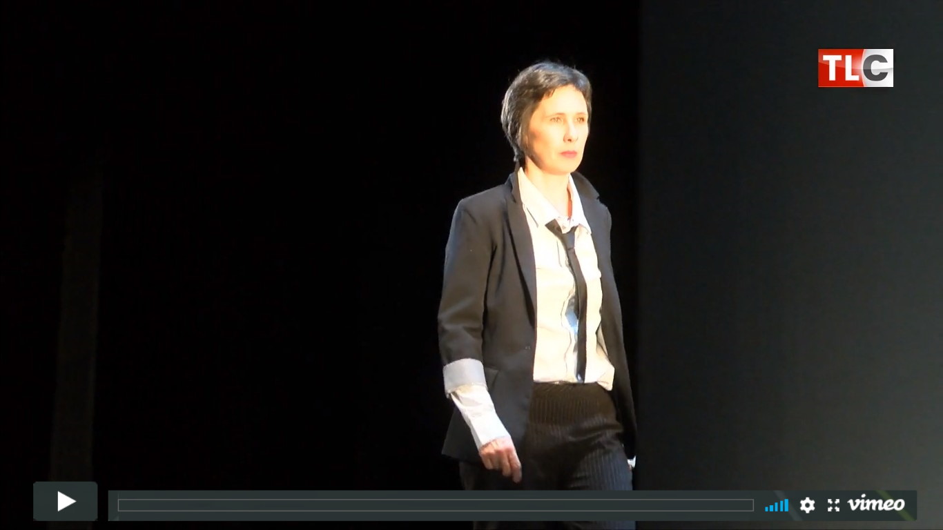 lien vers la video TLC